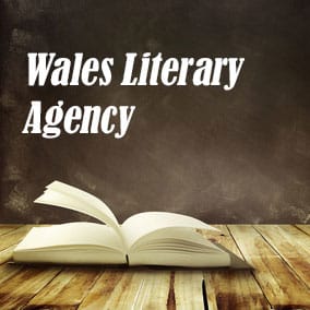 Wales Literary Agency - USA Literary Agencies