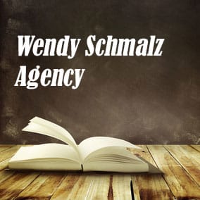 Wendy Schmalz Agency - USA Literary Agencies