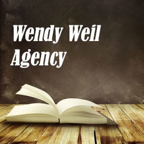 Wendy Weil Agency - USA Literary Agencies