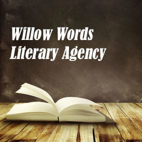 Willow Words Literary Agency - USA Literary Agencies