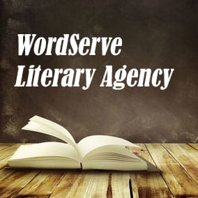 WordServe Literary Agency - USA Literary Agencies