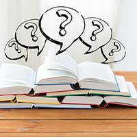 Agents for Christian Authors | Find a Christian Literary Agent