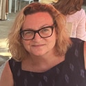 Clare Pelino Literary Agent Literary Agent Clare Pelino