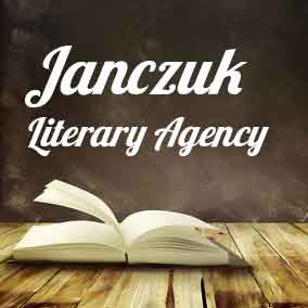 USA Literary Agencies and Literary Agents – Janczuk Literary Agency