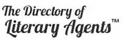 The Official Directory of Literary Agents and Agencies Logo