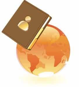 Literary Agent Directory | Find Book Agents in the Literary Agent Database