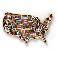 Literary Agents Near Me | Find Book Agents Near Me | USA Literary Agents