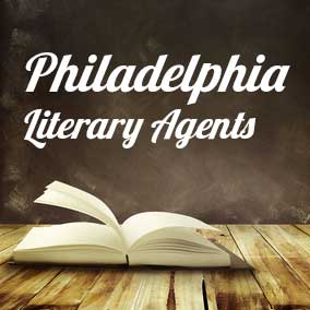 Literary Agents Philadelphia | Find Philadelphia Book Agents
