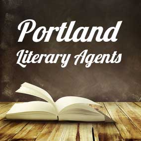 Literary Agents Portland | Find Portland Book Agents