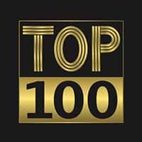 Top Literary Agencies | Find the Best Literary Agencies for All Book Genres