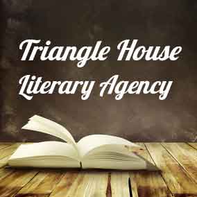 USA Literary Agencies and Literary Agents – Triangle House Literary