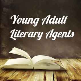 Young Adult Literary Agents | Find YA Literary Agents for Young Adults Books